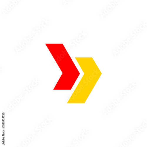 Web Free Download Web - GFXLoad