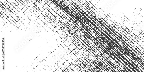 Abstract an artistic grayscale composition with a complex network of lines. This image showcases a detailed pattern, perfect for adding depth and texture. 