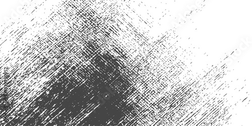 Abstract a striking display of a textural brushstroke, a dynamic composition of textures, capturing an artistic and expressive feel, ideal for adding depth and personality.