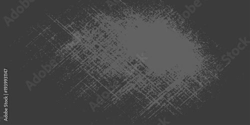 Abstract a digital image features a complex pattern of overlapping lines, creating a sense of depth and texture, which serves as a unique background or design element.