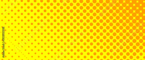 Grunge halftone gradient background. Faded grit noise texture. White and black sand wallpaper. Retro pixelated backdrop. Anime or manga style comic overlay