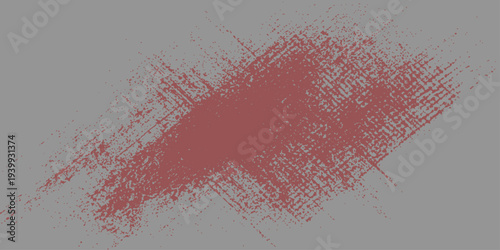 Abstract grungy overlay a striking display of artistic textures. This image highlights the beauty of raw textures and expressive strokes and evokes a sense of both chaos and creativity.