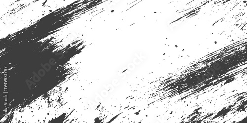 Abstract dynamic textures form a canvas of creativity, perfect for adding an artistic touch to any design, from websites to print materials.