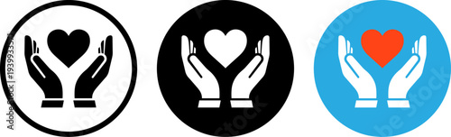 Checklist icons for business tasks and to-do lists