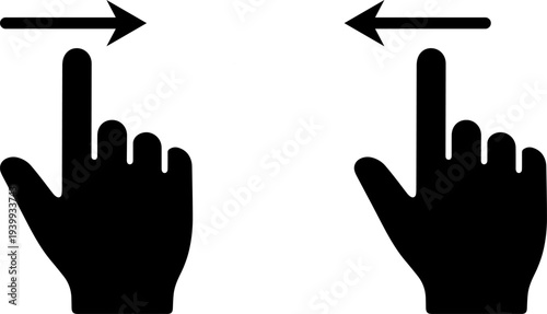 Checklist icons for business tasks and to-do lists