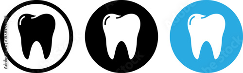 Innovative ideas and inspiration concept with light bulbs