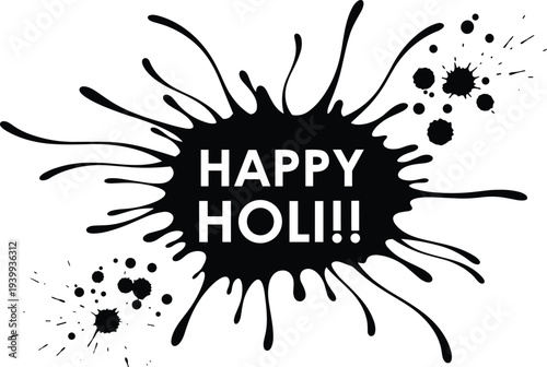 Fencing silhouettes duel, sword combat, crossed foils, dynamic posture, sports activity, agility motion, duel stance, vector illustration, black icons, design element