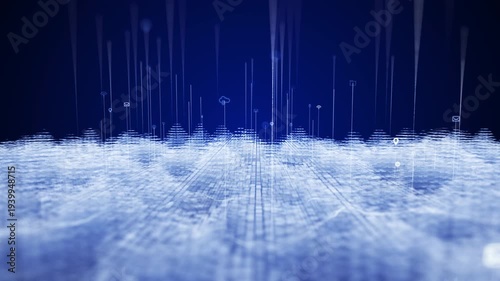 digital connect systems communication