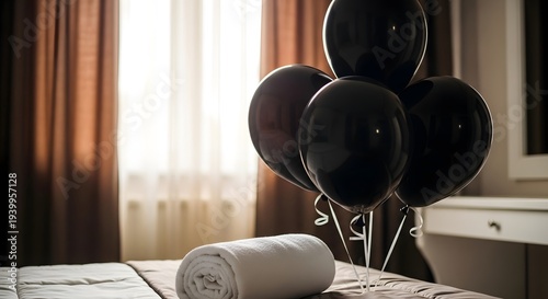 Black friday hotel deals unbeatable discounts on luxury stays