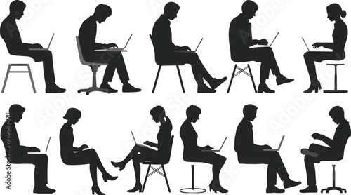 Digital artificial intelligence vector showing neural network brain technology with data processing for modern business innovation and global cloud computing systems