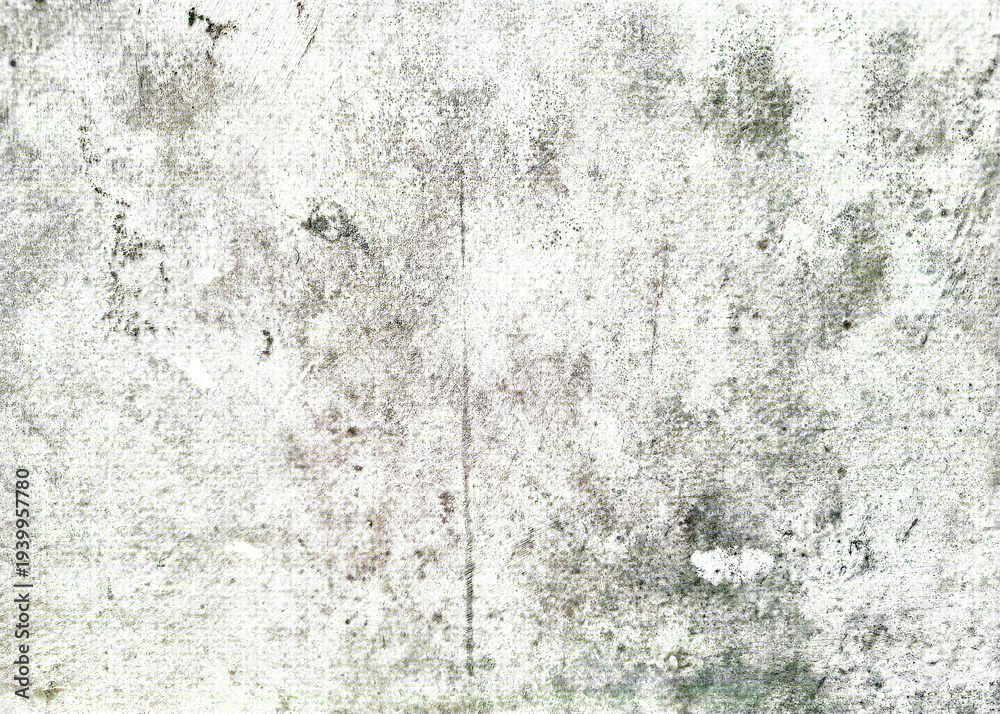 Fototapeta premium Grungy Textured Wall Background