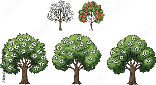 Professional young freelancer working remotely on a modern laptop in a cozy city coffee shop, drinking coffee while focusing on creative digital business project tasks.