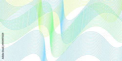 Diagonal lines gray on white background, stripes grid, mesh pattern with dashes