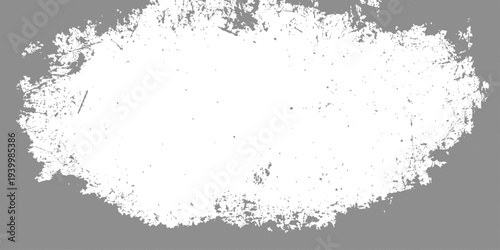 An abstract grunge background