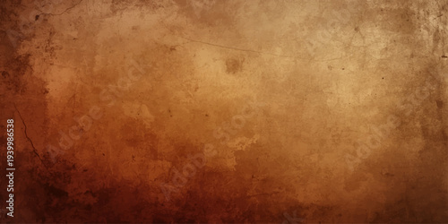 High resolution old paper texture with a distressed grunge background and aged vintage aesthetic