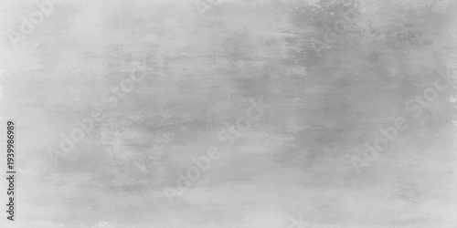 Photos Vintage old paper texture with a dark black and white grunge background featurin