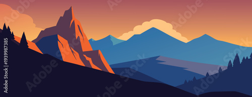 meteora mountain range in greece featuring towering cliffs