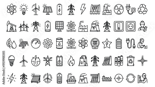 Botanical tea ingredients engraved illustration set featuring chamomile, ginger, rose hips, lemongrass, hibiscus, and cinnamon in a vintage style for herbal tea blends and natural remedies.