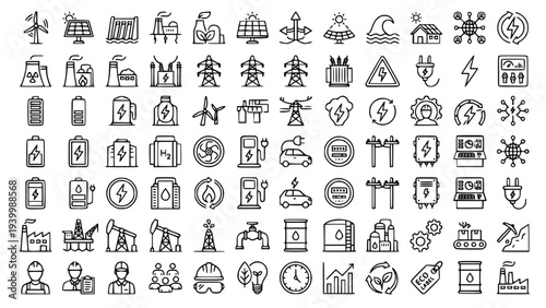 Illustrations of various edible and poisonous mushrooms including chanterelle, morel, boletus edulis, fly agaric, and oyster mushroom with detailed botanical names and labels for each species