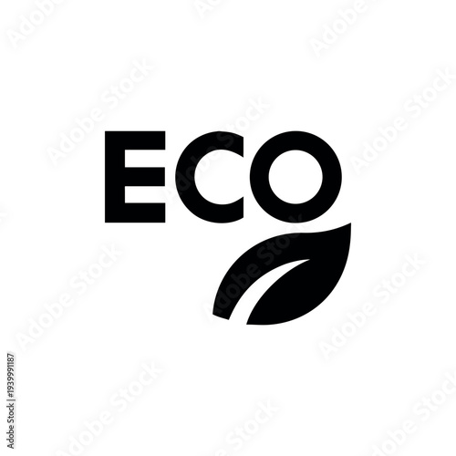 Business success concept illustration featuring a 3d blue internet icon and vector web design symbol