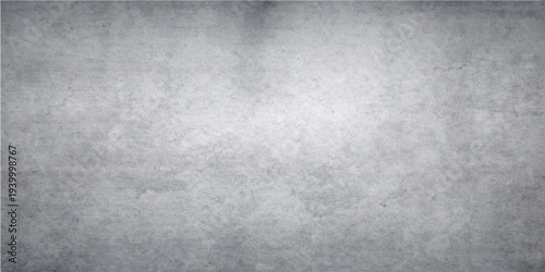 Abstract texture, an eye-pleasing, grayscale background offers a perfect backdrop, this subtle gradient adds depth and character, this texture is ideal for your creative project.
