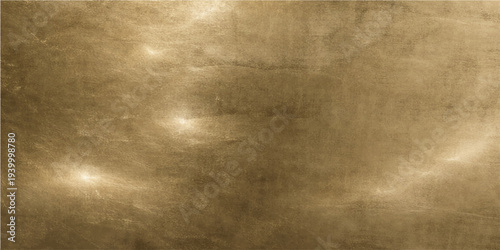 Abstract cosmic vision with a mesmerizing display of glowing stellar phenomena, celestial bodies and radiant nebulae, bathed in soft, ethereal light. 