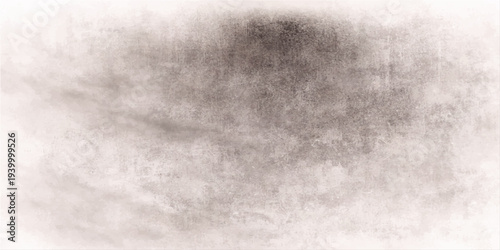 Abstract atmospheric cloudy smoky textured abstract.
