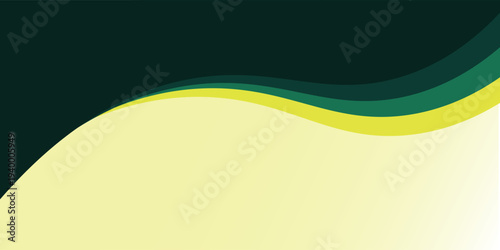 abstract background vector illustration. eps10