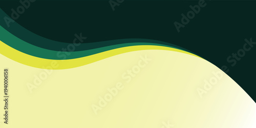 abstract background vector illustration. eps10