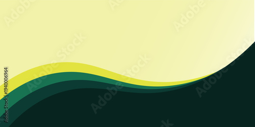 abstract background vector illustration. eps10