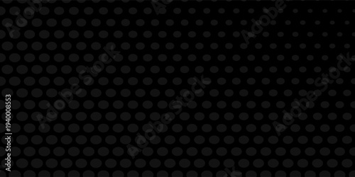 Food sensitivity. A blackboard with white text. Illustration with grunge text style. eps 10