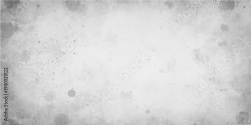 Abstract vintage textured backdrop, evoking a sense of history, age, and tactile charm. The distressed surface and aged appearance offer a versatile base for various design applications.