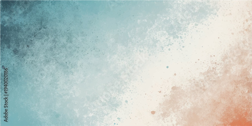 Abstract an eye-catching, textured background featuring a blend of colors and artistic strokes. The background embodies a sense of sophistication and artistic flair. 