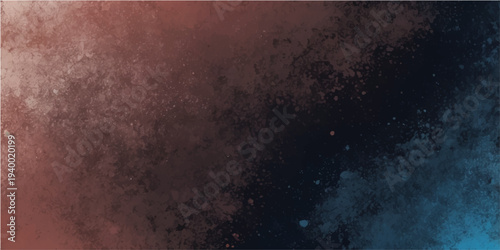 Abstract textured surface painting background, featuring a blend of colors and artistic strokes. The artwork style and surface appearance may resemble a traditional painting.