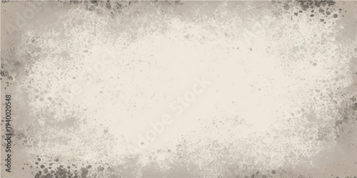 Abstract a textured vintage paper background, inviting creativity and showcasing a weathered artistic aesthetic.  Aged parchment paper is ideal for evoking nostalgia or an antique aesthetic.