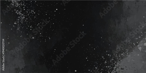 Abstract dark and mysterious backdrop with a textured, abstract style, perfect for evoking a sense of depth and intrigue, with a sense of wonder.