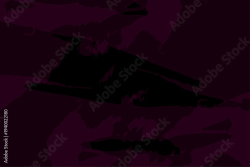 赤　黒　 ダーク グランジ 抽象 テクスチャ 背景 デザイン アート 素材