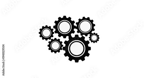 Professional Grade Stainless Steel Whisk, Perfect for Professional Chefs and Home Cooks Alike