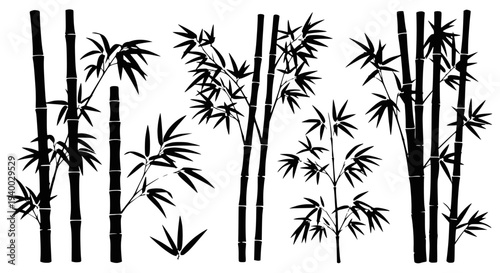 Abstract whisk illustration with swirling lines, conveying creativity in the kitchen and the process of mixing ingredients for culinary arts.