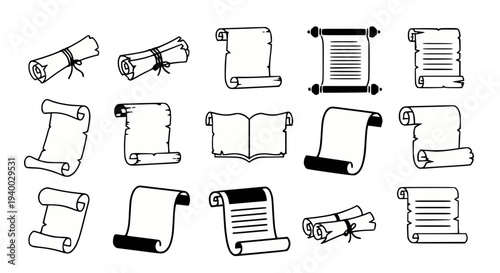 Close-up of a metallic whisk in action, beating batter or cream, perfect for food blogs, recipe websites, and culinary advertisements.