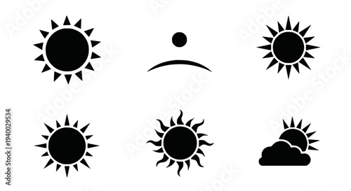 Shiny chrome whisk for beating eggs or cream, representing a clean and professional kitchen environment for food blogs and recipes.