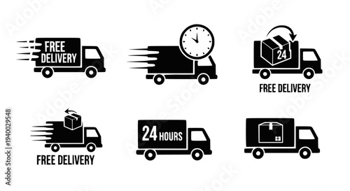 Stylish silicone whisk in vibrant blue, adding a pop of color and modern flair to kitchen utensils, ideal for lifestyle and home cooking content.