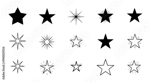 Bright and colorful whisk, symbolizing joy and creativity in the kitchen, perfect for children's cooking shows or playful recipe content.