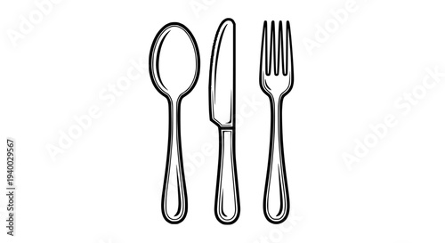 A single, elegant whisk with a golden metallic sheen, evoking luxury and high-end culinary experiences for gourmet food branding.