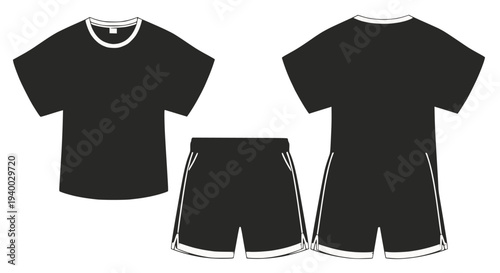 Classic Metal Whisk with Handle for Baking and Cooking, Essential Kitchen Utensil for Mixing and Whipping Ingredients, Isolated on White Background