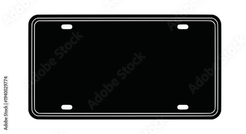 Clean Vector Illustration of a Single Whisk, Perfect for Recipes, Cooking Blogs, and Kitchenware Design Projects, Minimalist Icon Style