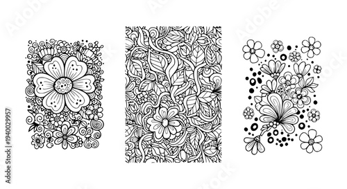 Basic wire whisk, a fundamental kitchen gadget for mixing and whipping ingredients, isolated on a plain white surface.