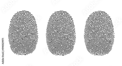 Elegant Silver Whisk with Black Handle, Perfect for Effortless Mixing and Aerating in Culinary Tasks