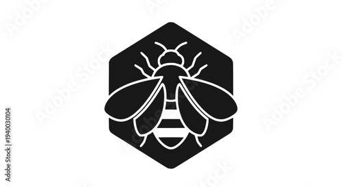 Shiny metal balloon whisk for baking and cooking, isolated on white background, modern kitchen tool design