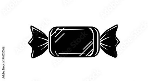 A shiny metal balloon whisk with loops, isolated on a seamless white background, professional kitchen tool